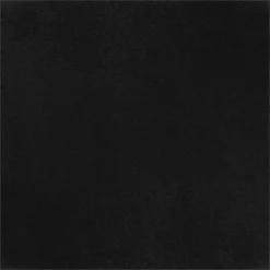 Flash Furniture 18In. Student Stack Chair In Black -CYMAX Sales 1984015 9 L