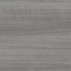 Studio C 42" Desk Return In Storm Gray - Engineered Wood -CYMAX Sales 1984420 5 L