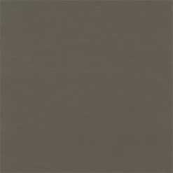 Bush Somerset Upholstered Faux Leather Box Chair With Mid Back In Washed Gray 15 Bush Somerset Upholstered Faux Leather Box Chair With Mid Back In Washed Gray -CYMAX Sales 1984423 6 L