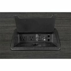 Front Page -CYMAX Sales 1984828 1 L