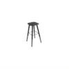 Safco AlphaBetter Student Adjustable Height Stool With Black Seat 2 Safco AlphaBetter Student Adjustable Height Stool With Black Seat -CYMAX Sales 198607 L