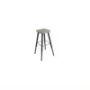 Safco AlphaBetter Student Adjustable Height Stool With Beige Seat 2 Safco AlphaBetter Student Adjustable Height Stool With Beige Seat -CYMAX Sales 198608 L