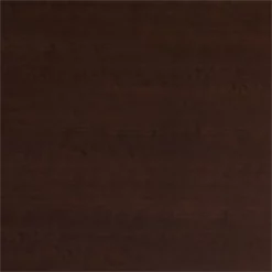 Office In An Hour 4 Person L Cubicle Desk Set In Hansen Cherry - Engineered Wood -CYMAX Sales 1988765 16 L