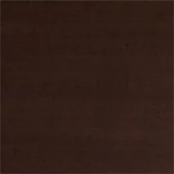 Series C 60W U Desk With Hutch And Drawers In Mocha Cherry - Engineered Wood 28 Series C 60W U Desk With Hutch And Drawers In Mocha Cherry - Engineered Wood -CYMAX Sales 2001838 6 L