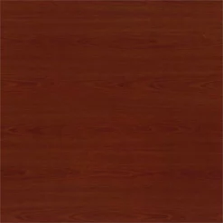 Series C 60W L Shaped Desk With Drawers In Natural Cherry - Engineered Wood -CYMAX Sales 2001845 6 L 1