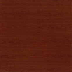 Series C 60W L Shaped Desk With Drawers In Mocha Cherry - Engineered Wood -CYMAX Sales 2001845 6 L