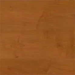 Series C 60W L Shaped Desk With Drawers In Natural Cherry - Engineered Wood -CYMAX Sales 2001846 6 L 1