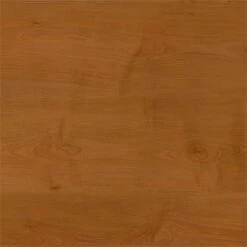 Series C 60W L Shaped Desk With Drawers In Mocha Cherry - Engineered Wood -CYMAX Sales 2001846 6 L