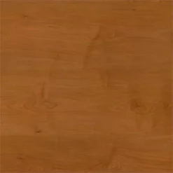 Series C 60W X 30D Office Desk In Hansen Cherry - Engineered Wood -CYMAX Sales 2001858 6 L