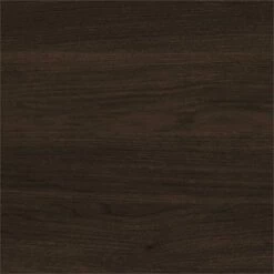 Office 500 72W L Shaped Desk With Drawers In Modern Hickory - Engineered Wood -CYMAX Sales 2010133 6 L