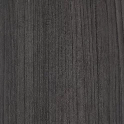 Legacy 71" Wood Credenza Shell In Ash Grey -CYMAX Sales 2011288 1 L