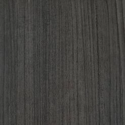 Legacy 71" Hi-Low Bow Front L-Desk With Single Mobile Pedestal- Ash Grey -CYMAX Sales 2011466 1 L