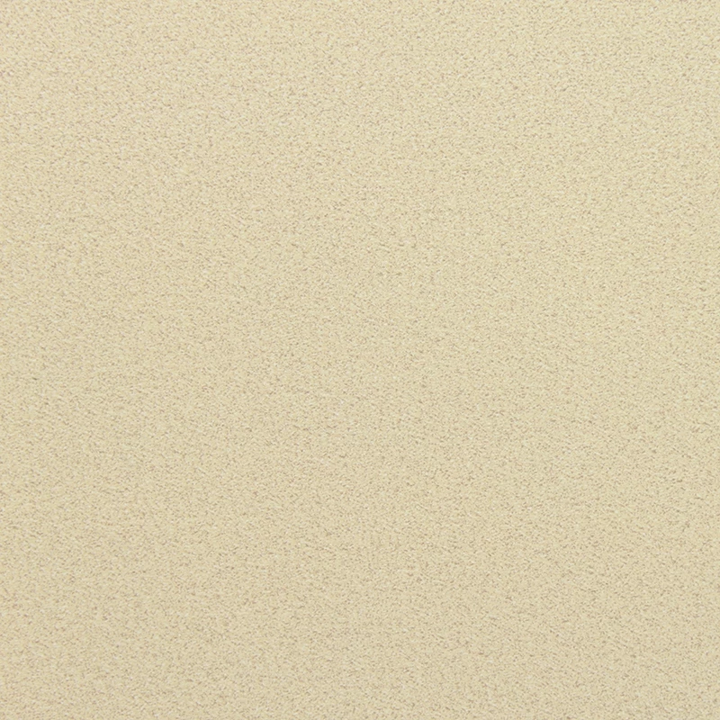 18.5" X 26" Rectangle Desk - Beige/ Black 7 18.5" X 26" Rectangle Desk - Beige/ Black - Image 5