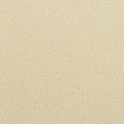 18.5" X 26" Rectangle Desk - Beige/ Chrome 12 18.5" X 26" Rectangle Desk - Beige/ Chrome -CYMAX Sales 2011709 4 L