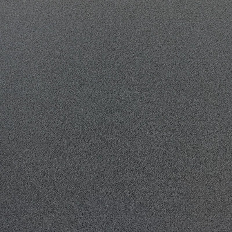 18.5" X 26" Rectangle Desk - Grey/ Black 6 18.5" X 26" Rectangle Desk - Grey/ Black - Image 4