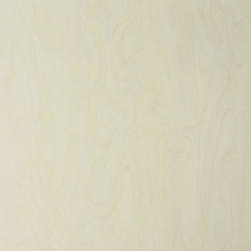 18.5" X 26" Rectangle Desk - Maple/ Black 6 18.5" X 26" Rectangle Desk - Maple/ Black - Image 4