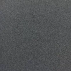 Trapezoid 36" X 23" X 19" Desk - Grey/ Black 14 Trapezoid 36" X 23" X 19" Desk - Grey/ Black -CYMAX Sales 2011735 5 L