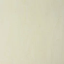 Trapezoid 36" X 23" X 19" Desk - Maple/ Black -CYMAX Sales 2011737 5 L