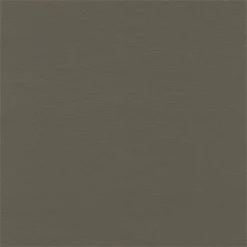 Bush Cabot Mid Back Faux Leather Box Chair With Adjustable Height In Washed Gray -CYMAX Sales 2020078 6 L