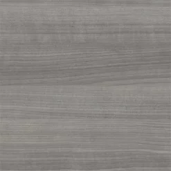 Somerset 72W L Shaped Desk With Hutch In White And Storm Gray - Engineered Wood -CYMAX Sales 2020859 6 L