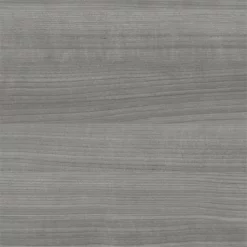 Somerset 72W Sit To Stand L Shaped Desk In White - Engineered Wood -CYMAX Sales 2020875 6 L 2