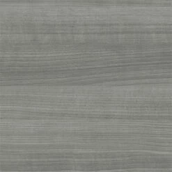 Bush Business Furniture 96W X 42D Conference Table With Wood Base In Storm Gray 28 Bush Business Furniture 96W X 42D Conference Table With Wood Base In Storm Gray -CYMAX Sales 2025317 6 L 1