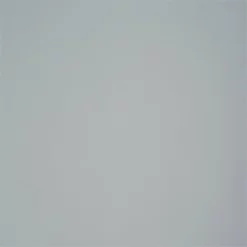 Linon Campaign Two Drawer Metal Desk In White -CYMAX Sales 2026280 15 L 1