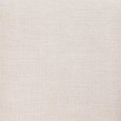 Linon Draper Upholstered Swivel Office Chair In Natural Linen 30 Linon Draper Upholstered Swivel Office Chair In Natural Linen -CYMAX Sales 2103566 27 L