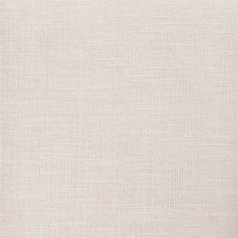 Linon Draper Upholstered Swivel Office Chair In Natural Linen 15 Linon Draper Upholstered Swivel Office Chair In Natural Linen - Image 13