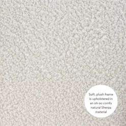 Linon Draper Wood Upholstered Office Chair In Charcoal Gray 34 Linon Draper Wood Upholstered Office Chair In Charcoal Gray -CYMAX Sales 2103686 17 L