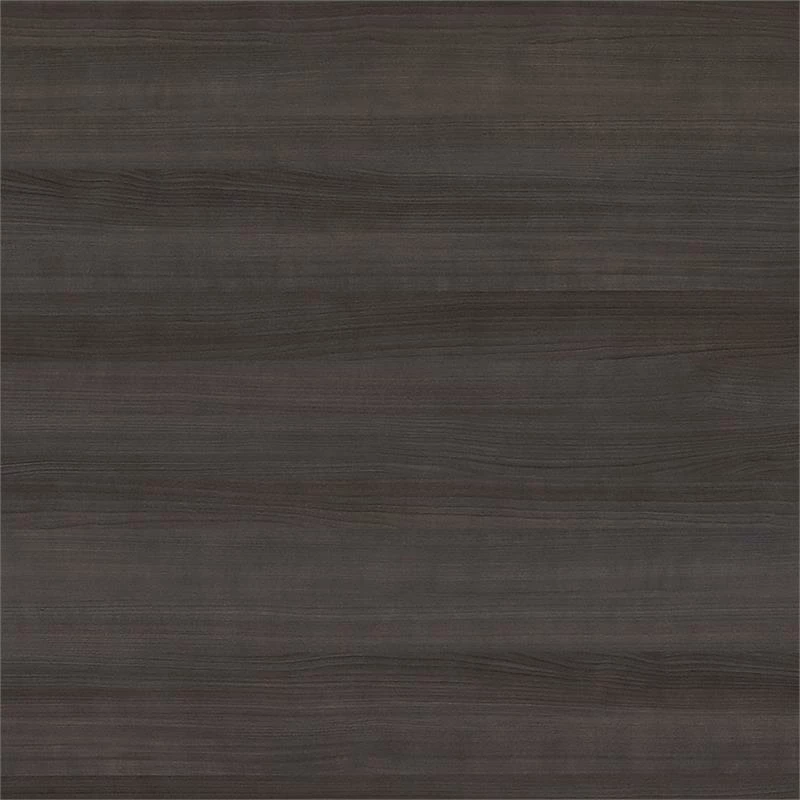 Studio C 72W X 30D L Shaped Desk In Modern Hickory - Engineered Wood 19 Studio C 72W X 30D L Shaped Desk In Modern Hickory - Engineered Wood - Image 17