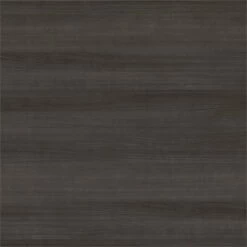 Studio C 60W X 30D L Shaped Desk With 42W Return In Storm Gray - Engineered Wood -CYMAX Sales 2108862 4 L