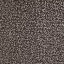 Linon Colton Upholstered Office Chair In Brown -CYMAX Sales 2116721 6 L