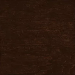 Lexicon Meghan 47.5 Inches Traditional Wood Writing Desk In Espresso 27 Lexicon Meghan 47.5 Inches Traditional Wood Writing Desk In Espresso -CYMAX Sales 2119207 1 L