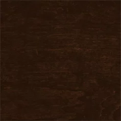 Lexicon Meghan 47.5 Inches Traditional Wood Writing Desk In Espresso 34 Lexicon Meghan 47.5 Inches Traditional Wood Writing Desk In Espresso -CYMAX Sales 2119207 9 L