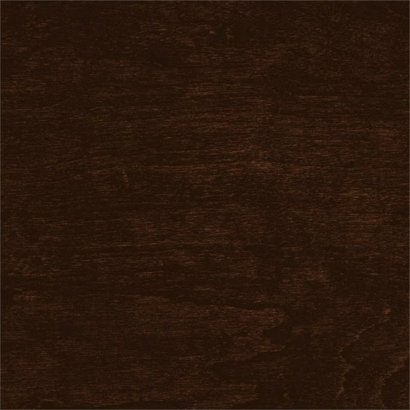 Lexicon Meghan 47.5 Inches Traditional Wood Writing Desk In Espresso 18 Lexicon Meghan 47.5 Inches Traditional Wood Writing Desk In Espresso - Image 16