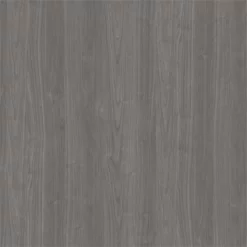 Cabot L Shaped Desk With Hutch In Heather Gray - Engineered Wood -CYMAX Sales 2121546 12 L