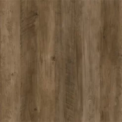 Cabot L Desk With Hutch And Small Cabinet In Modern Gray - Engineered Wood -CYMAX Sales 2121566 21 L