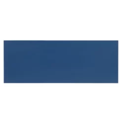 Linon Peggy Side Storage Wood Desk With 4 Drawers Rose Gold Hardware In White -CYMAX Sales 2141840 6 L