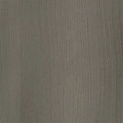 Versa L-Shaped Desk-Gray Maple-South Shore 7 Versa L-Shaped Desk-Gray Maple-South Shore -CYMAX Sales 2144516 2 L