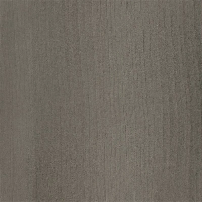 Versa L-Shaped Desk-Gray Maple-South Shore 5 Versa L-Shaped Desk-Gray Maple-South Shore - Image 3