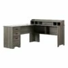 Versa L-Shaped Desk-Gray Maple-South Shore 2 Versa L-Shaped Desk-Gray Maple-South Shore -CYMAX Sales 2144516 L