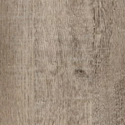 Versa Computer Office Desk With Power Bar-Weathered Oak-South Shore 7 Versa Computer Office Desk With Power Bar-Weathered Oak-South Shore -CYMAX Sales 2147672 2 L