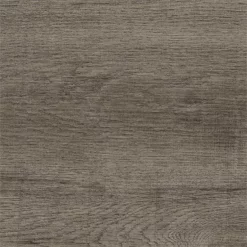 Cottage Grove 60W L Shaped Desk With Storage In Restored Gray - Engineered Wood -CYMAX Sales 2154597 6 L