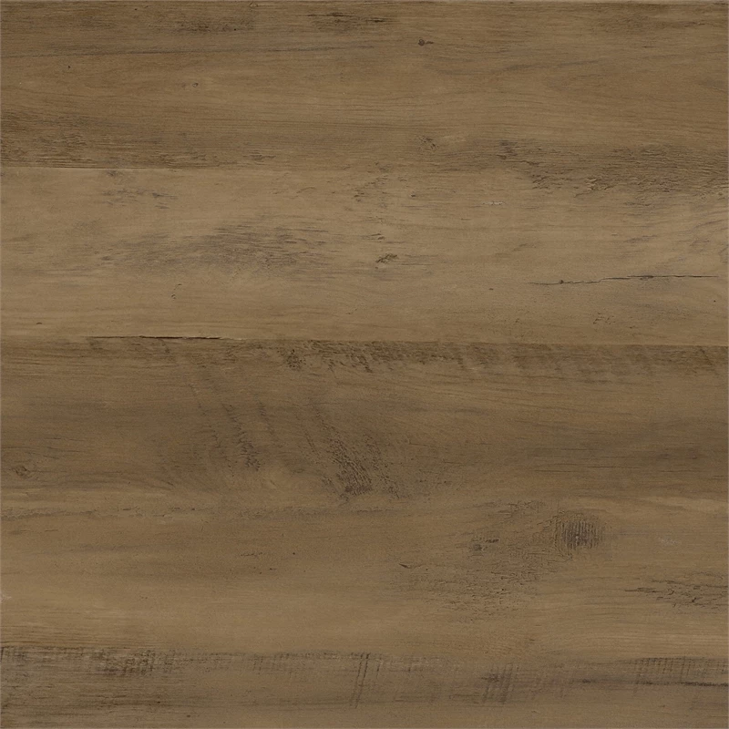 Cottage Grove 60W L Desk With File Cabinet In Restored Gray - Engineered Wood 18 Cottage Grove 60W L Desk With File Cabinet In Restored Gray - Engineered Wood - Image 16