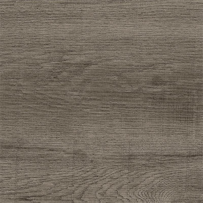 Cottage Grove 60W L Desk With File Cabinet In Restored Gray - Engineered Wood 9 Cottage Grove 60W L Desk With File Cabinet In Restored Gray - Engineered Wood - Image 7