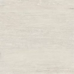 Key West 54W Computer Desk With Storage In Linen White Oak - Engineered Wood -CYMAX Sales 2163751 16 L 2