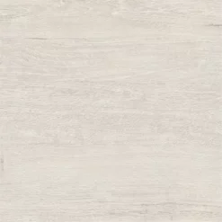 Key West L Shaped Desk With Lateral File Cabinet In Dark Gray - Engineered Wood -CYMAX Sales 2163763 15 L