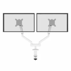 Bestar Viva 72" L-Shaped Standing Desk With Storage (Set Of 2) In Black -CYMAX Sales 2193863 7 L