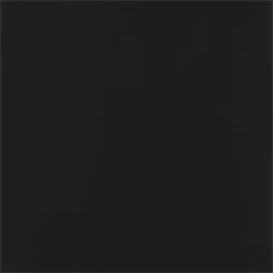 Bestar Viva 72" L-Shaped Standing Desk With Storage (Set Of 2) In Walnut Gray 31 Bestar Viva 72" L-Shaped Standing Desk With Storage (Set Of 2) In Walnut Gray -CYMAX Sales 2193863 9 L 1